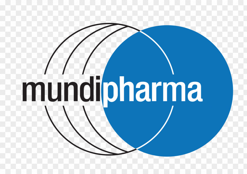 Business Mundipharma International Ltd Distribution GmbH Pharmaceutical Industry PNG