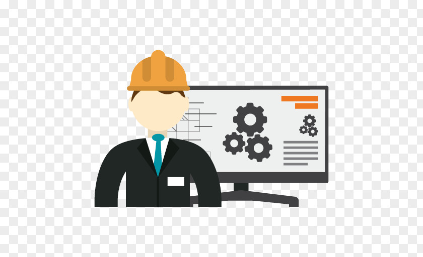 Business Service Maintenance Web Development PNG