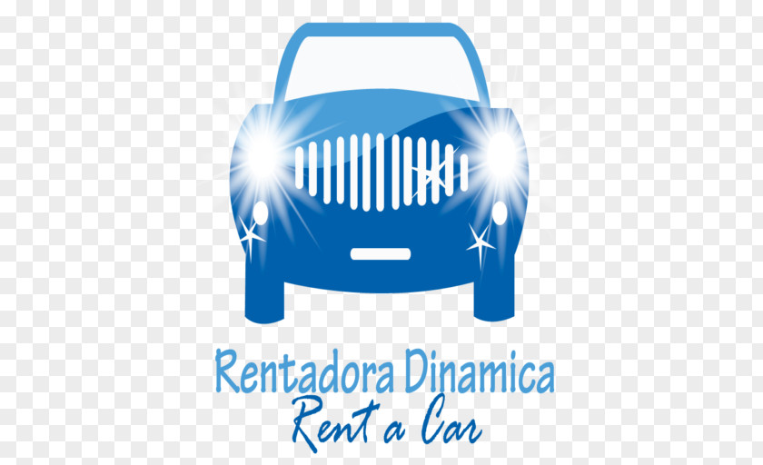Car Rionegro Kia Sportage Toyota Land Cruiser Prado Ford Fiesta PNG