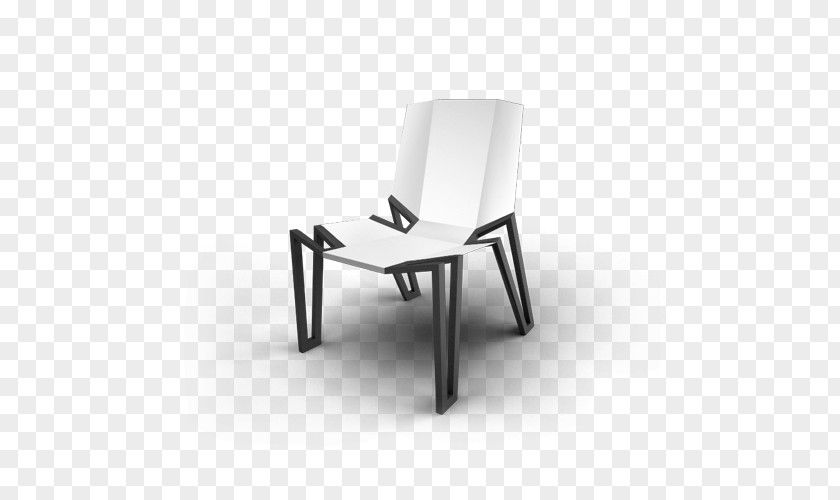 Chair Product Design Armrest PNG