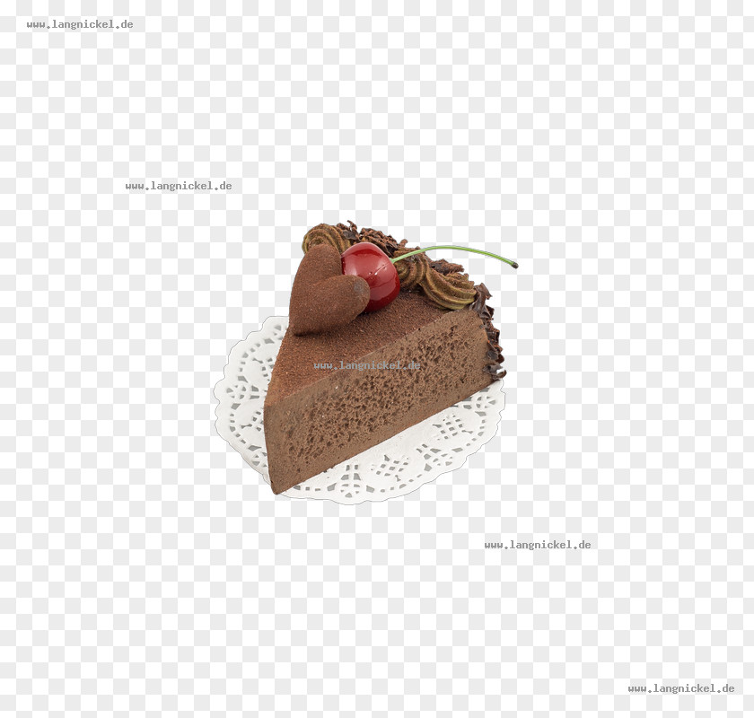 Chocolate Cake Cheesecake Tart Torte Ice Cream PNG