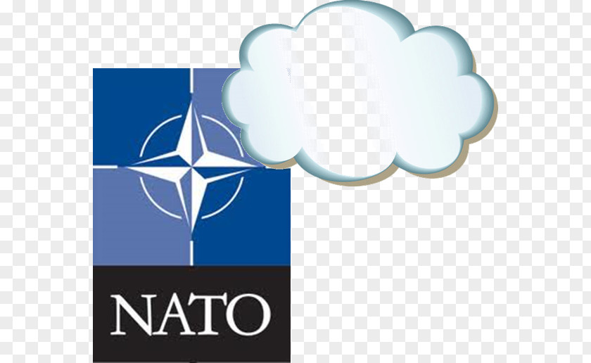 Cloud Share 2016 Warsaw Summit United States NATO Science For Peace And Security PNG