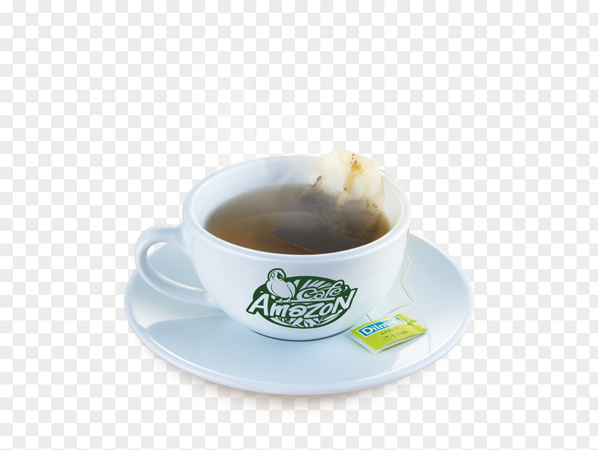 Cup Cuban Espresso Cafe Coffee Café Au Lait Instant PNG