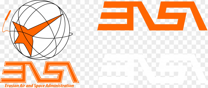 Design Logo DeviantArt European Aviation Safety Agency PNG