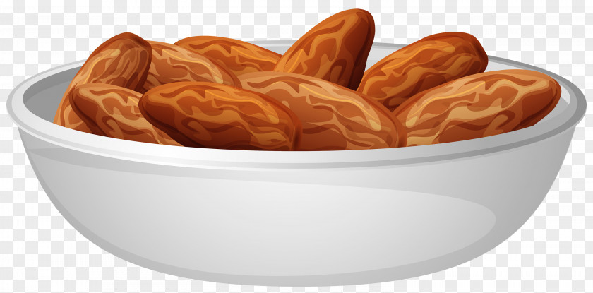 DISH Fast Food Download Clip Art PNG