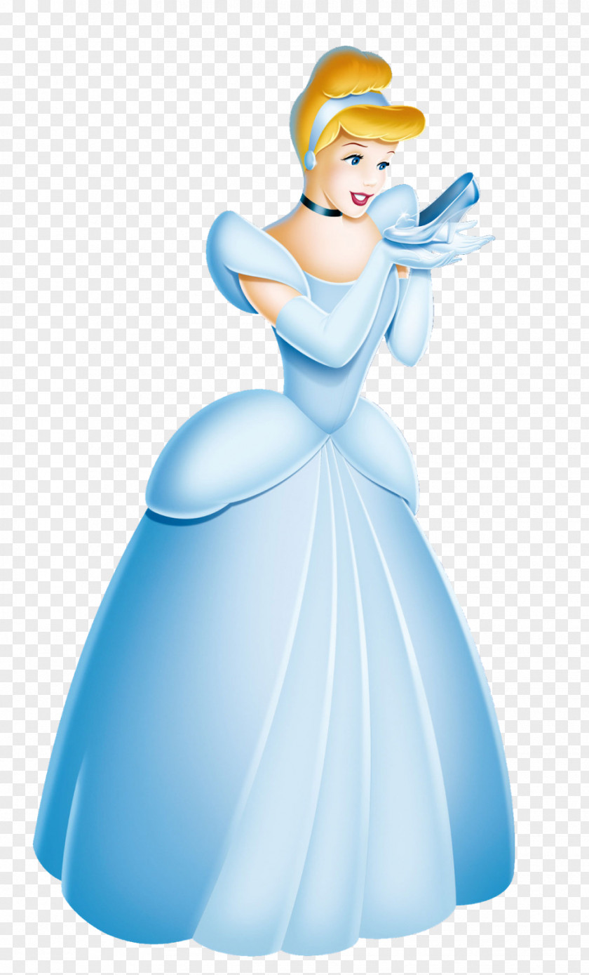 Enero Cliparts Cinderella Fairy Godmother The Walt Disney Company Princess Clip Art PNG
