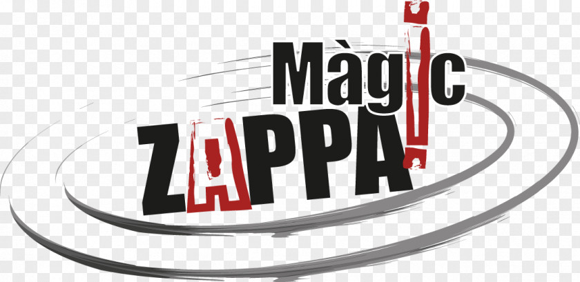 Festa Aniversari ZAPPA MAGIC Espectacle Mentalism Gaukler PNG