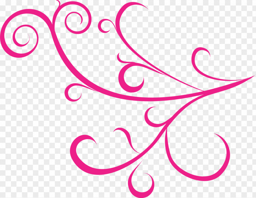 Flor Drawing Web Page Clip Art PNG