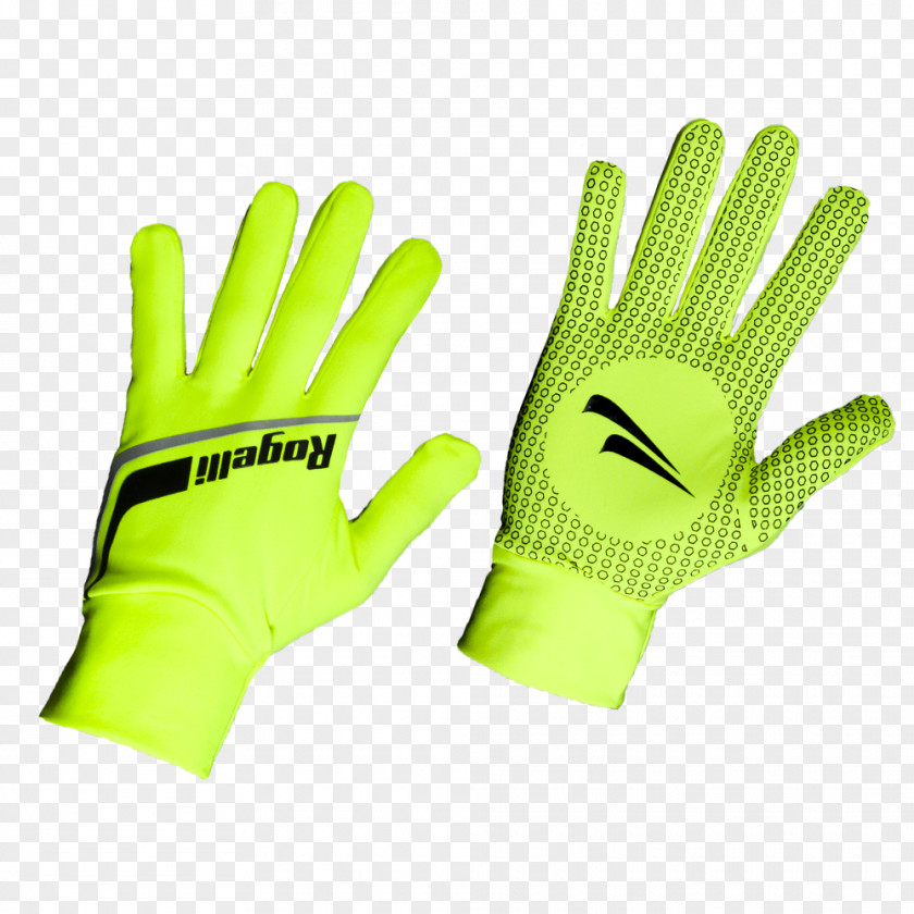 Fluor Glove Clothing Finger Soft Shell Fluorine PNG