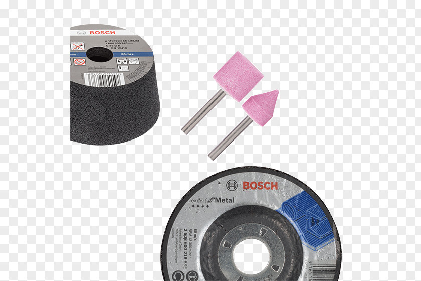 Grinding Wheel Robert Bosch GmbH Metal Angle Grinder PNG