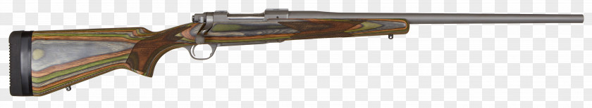 Hawkeye Air Gun Firearm Ranged Weapon PNG