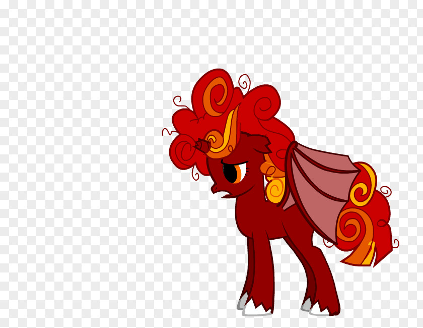 Horse Carnivora Desktop Wallpaper Clip Art PNG