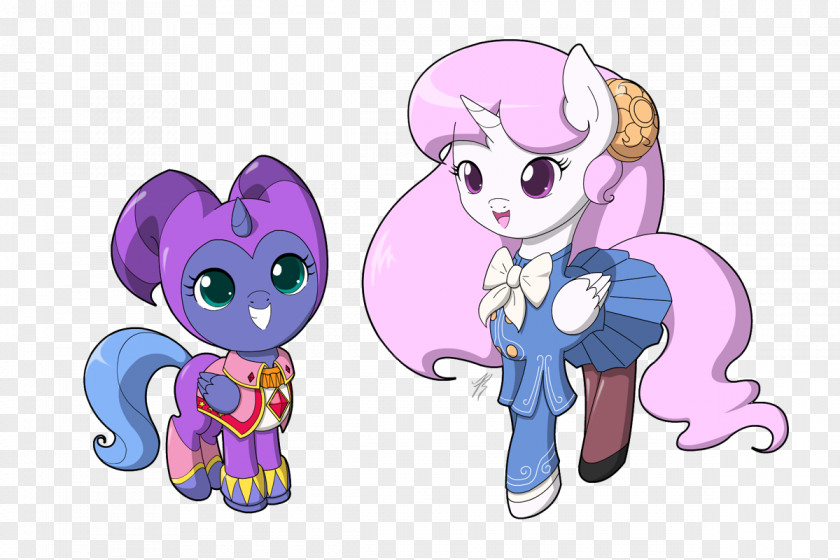 Horse Pony Pinkie Pie Rainbow Dash Twilight Sparkle Rarity PNG