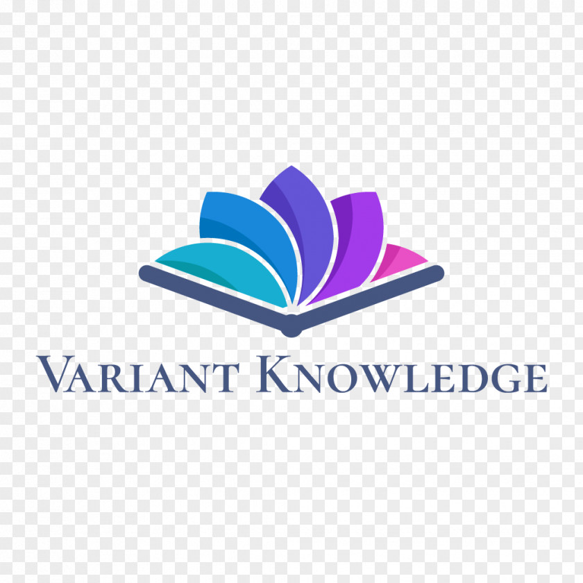 Knowledge Edition Logo Brand Product Design Font PNG