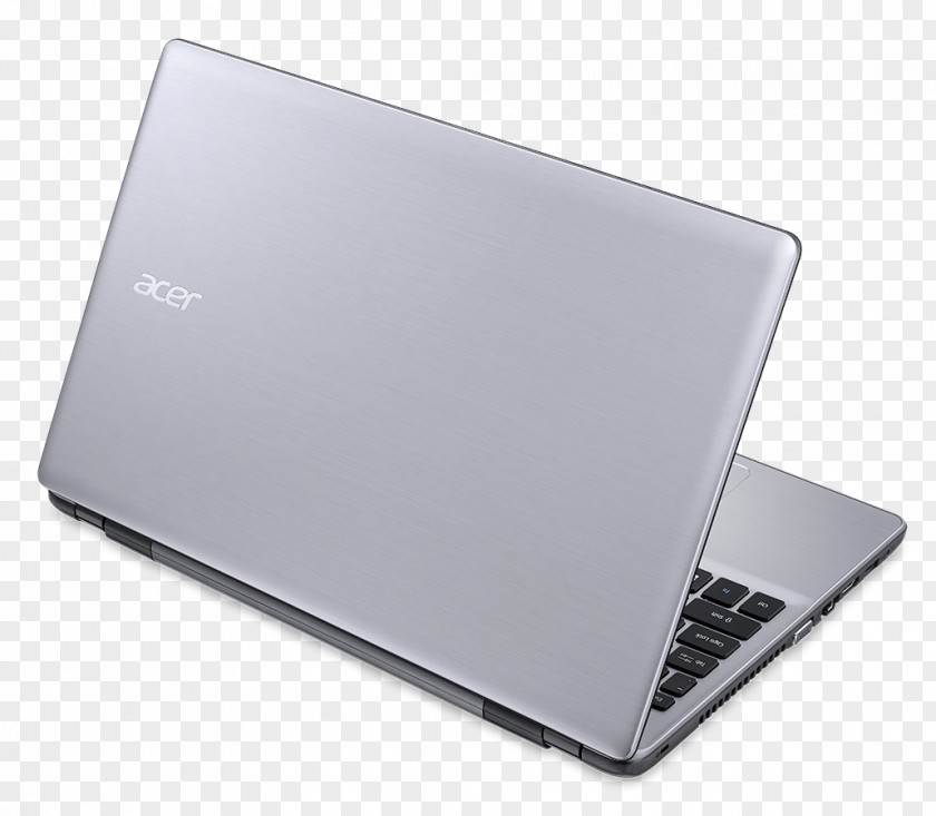 Laptop Acer Aspire V 15 V3-572G-76EM 15.6-Inch Full HD Computer PNG