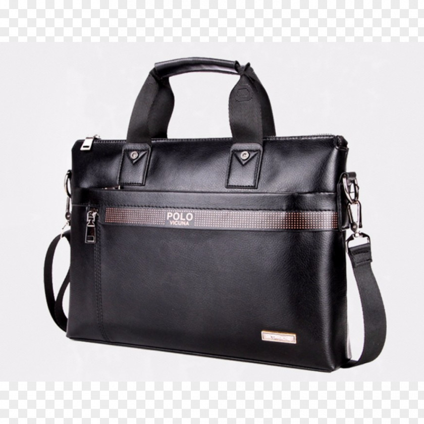 Laptop Messenger Bags Briefcase Handbag PNG