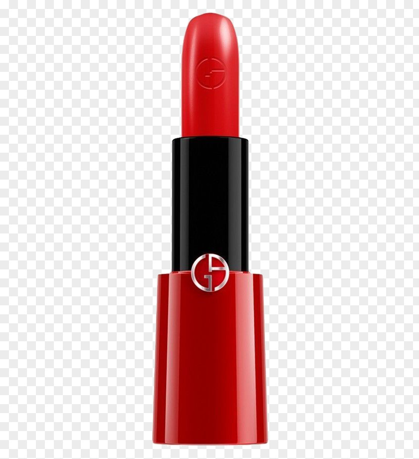 Lipstick Lip Balm Giorgio Armani Cosmetics PNG