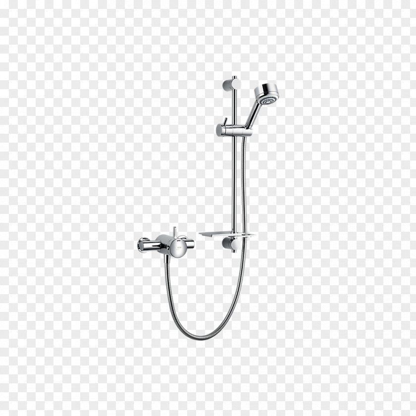 Low Capacity Tap Shower Bathroom Mixer Bathtub PNG