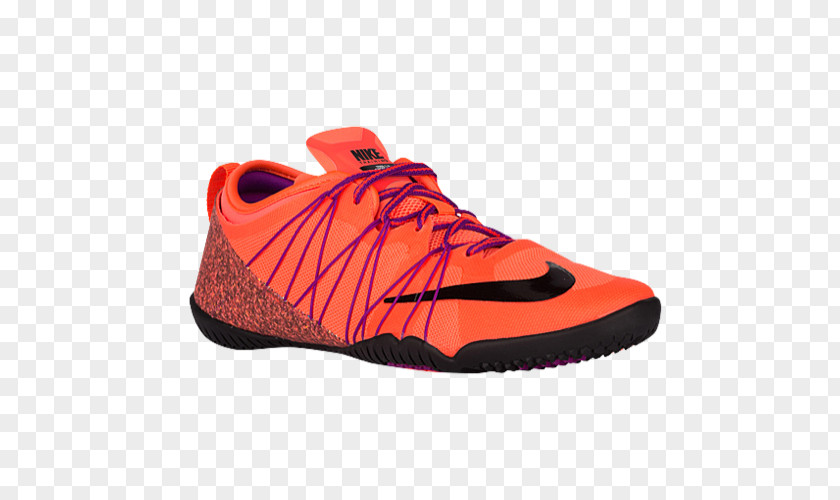 Nike Sports Shoes Online Shopping Discounts And Allowances PNG