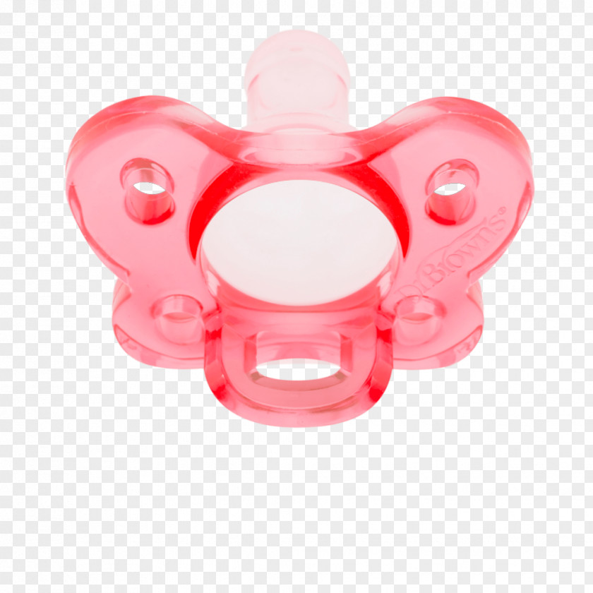 Nose Pacifier Diaper Baby Food Infant Child PNG