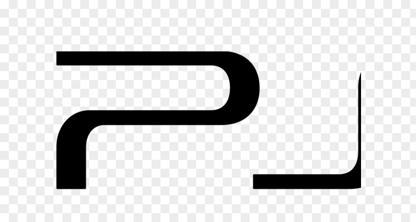 Playstation 4 Logo PlayStation Headphones Xbox One Sony PNG