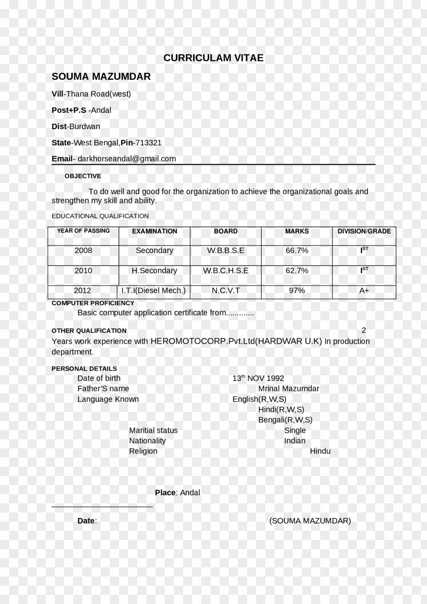 Rajinikanth Economy Document Economic Development Sustainability PNG