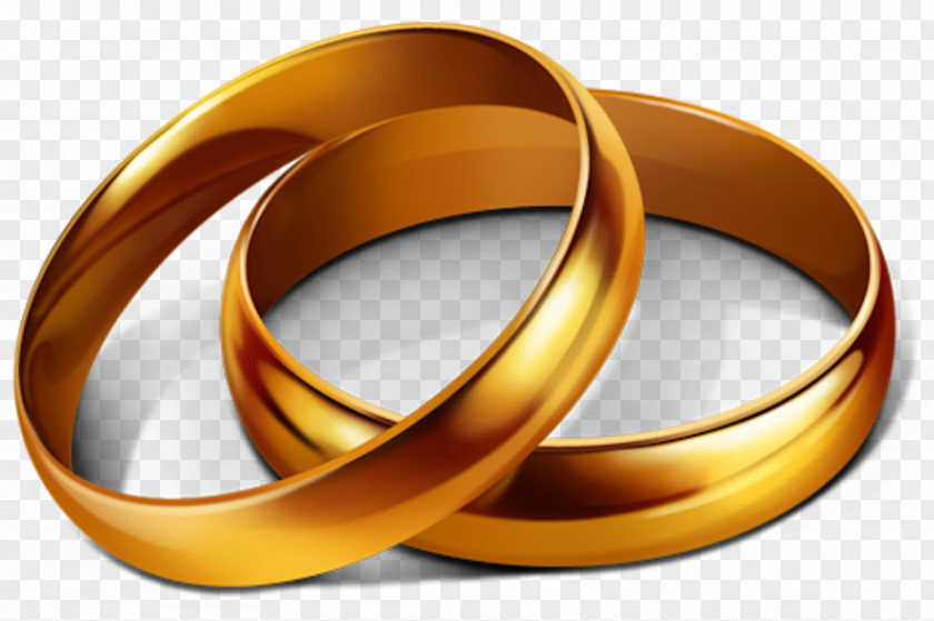 Ring Wedding Invitation Engagement PNG