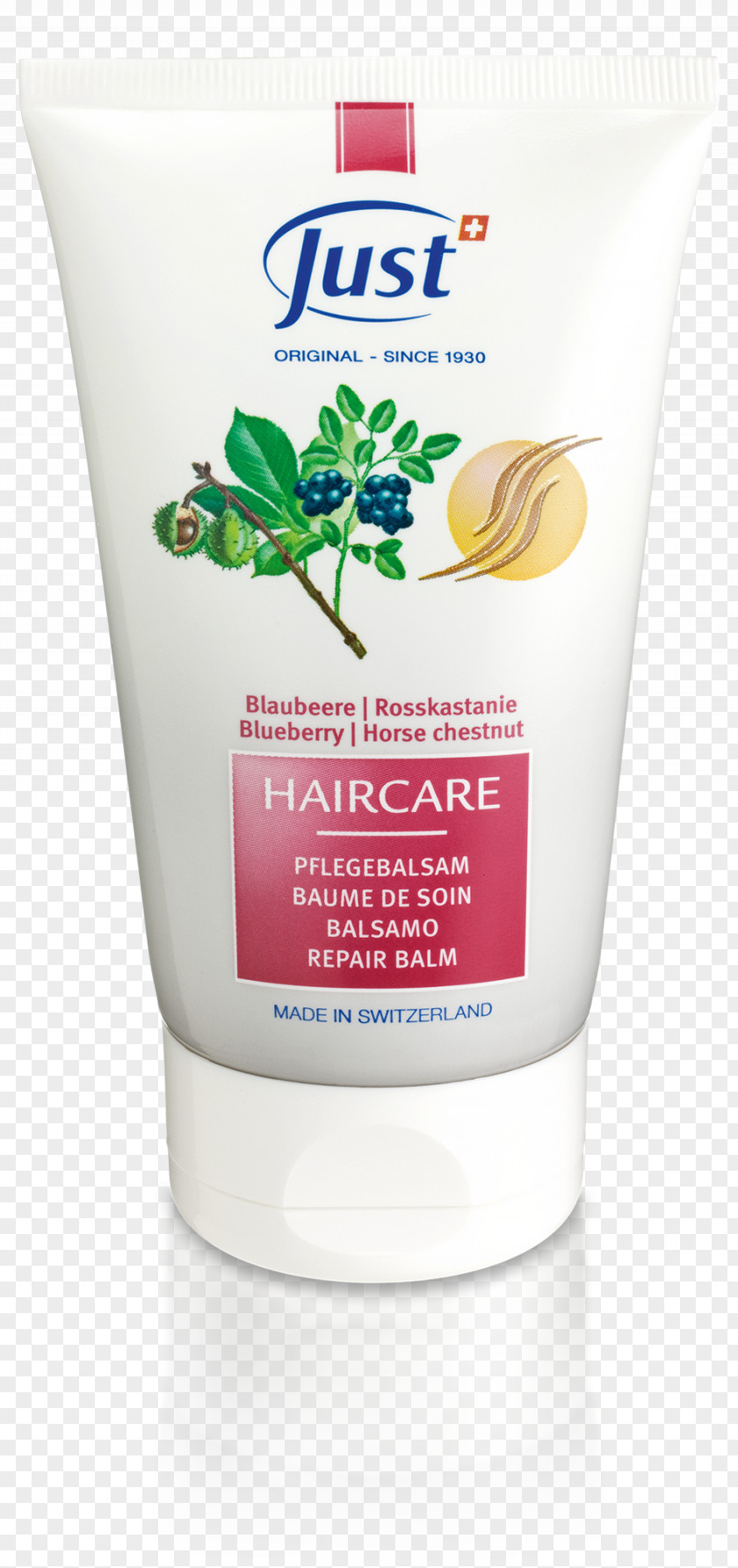 Shampoo Cream Lotion Balsam Hair Care PNG