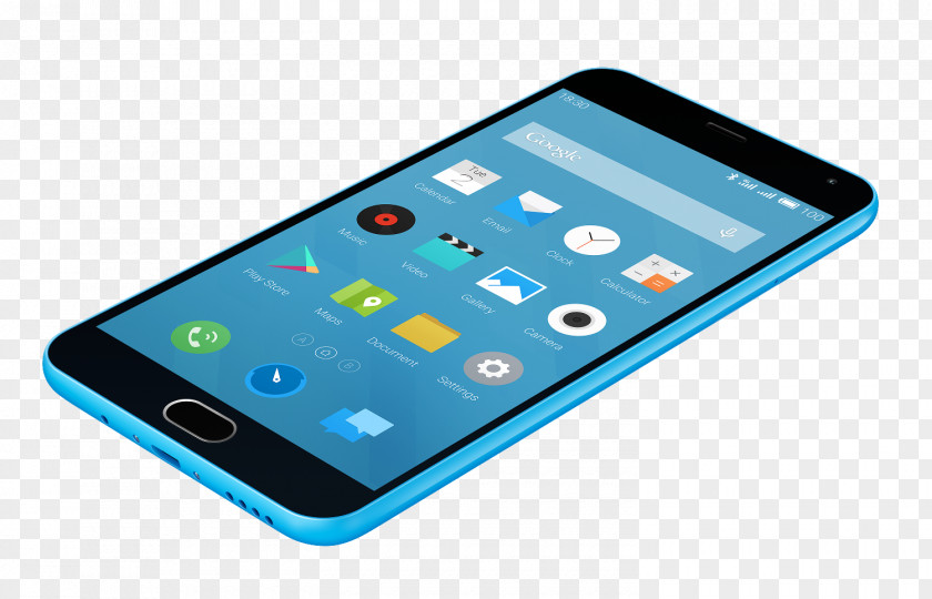 Smartphone Meizu M3 Note M2 M1 PRO 5 PNG