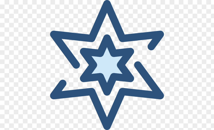 Star Signs Judaism Clip Art PNG