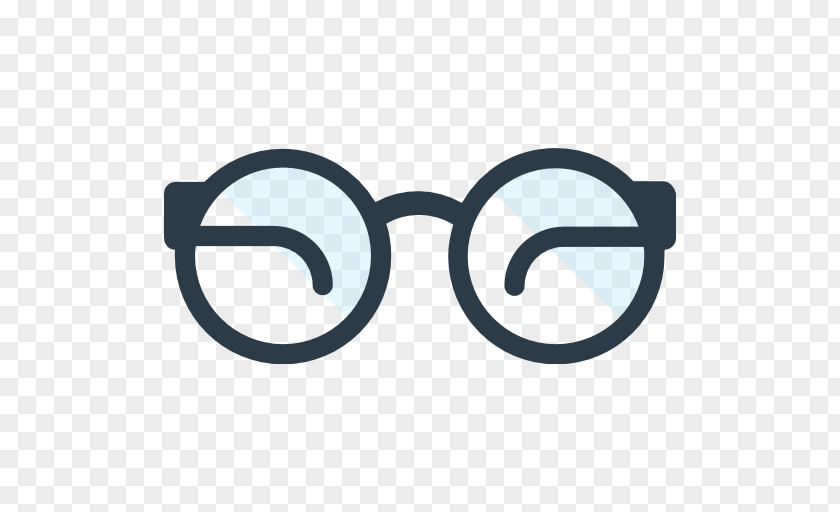 Sunglasses Emoji Glasses Goggles Emoticon Text Messaging PNG