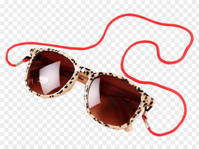 Sunglasses Goggles PNG