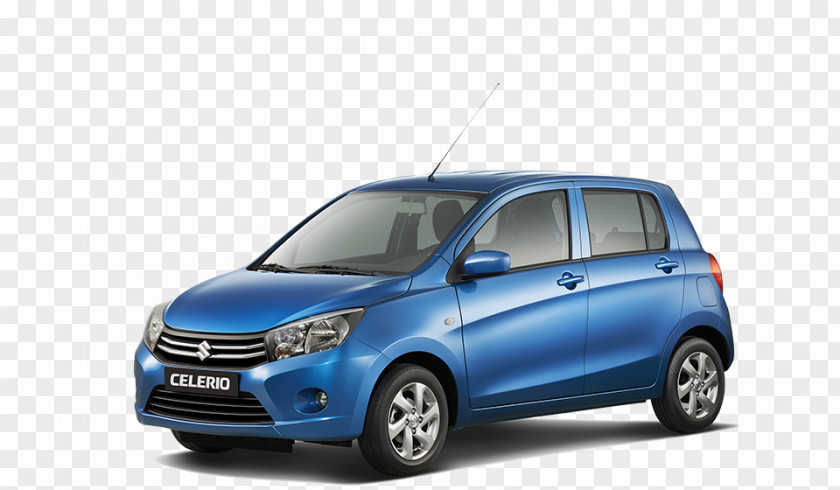 Suzuki Alto Car Maruti Wagon R PNG