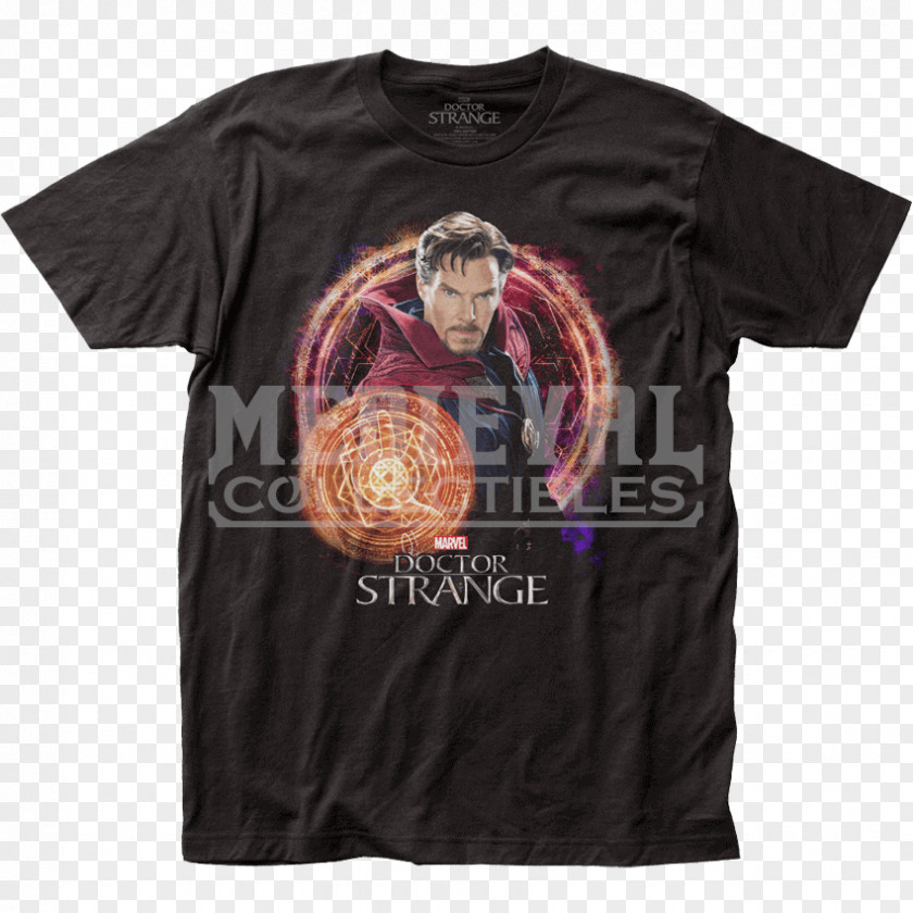 T-shirt Thanos Black Panther Spider-Man Siouxsie And The Banshees PNG