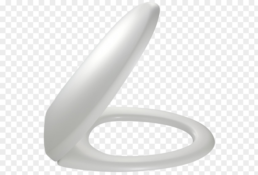 Toilet & Bidet Seats Jacob Delafon Cuvette PNG