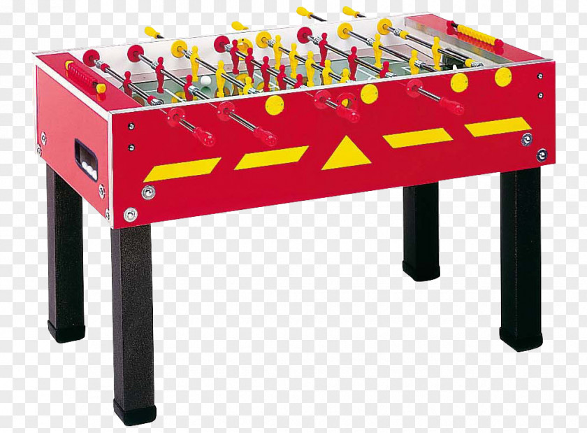 TV Tray Table Foosball Garlando Ping Pong Game PNG