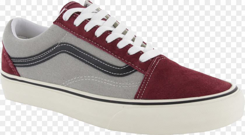 Vans Shoes Sneakers Shoe Clothing Nike PNG