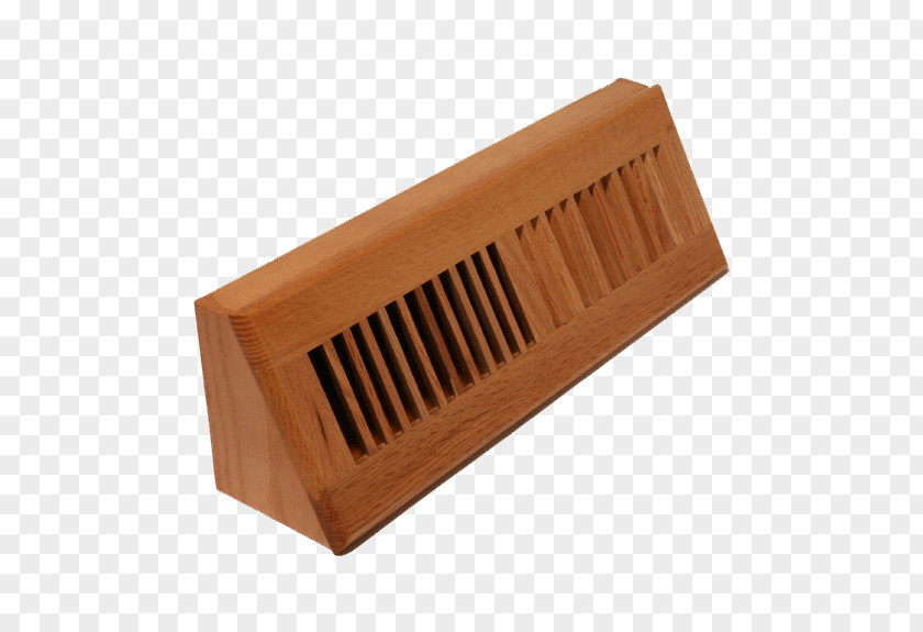 Wood Register The Home Depot Grating Grille Baseboard PNG