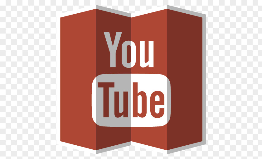 Youtube YouTube Download PNG