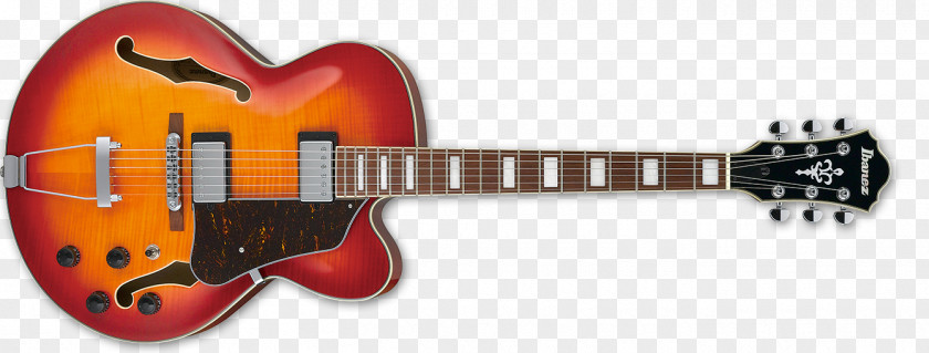 Acoustic Guitar Tailpiece Ibanez Artcore AF75 Vintage ASV10A AS73 AF55 AFS75T PNG