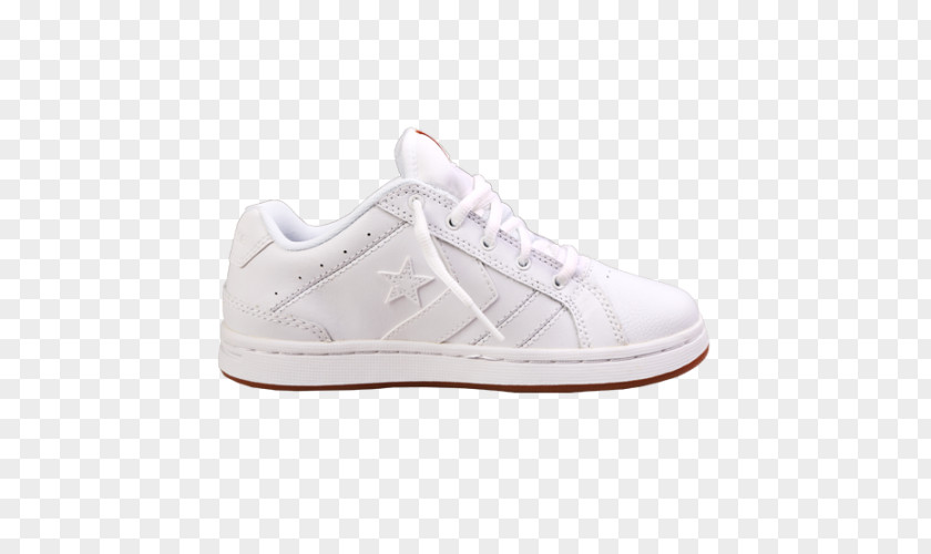 Adidas Sneakers Skate Shoe Nike PNG