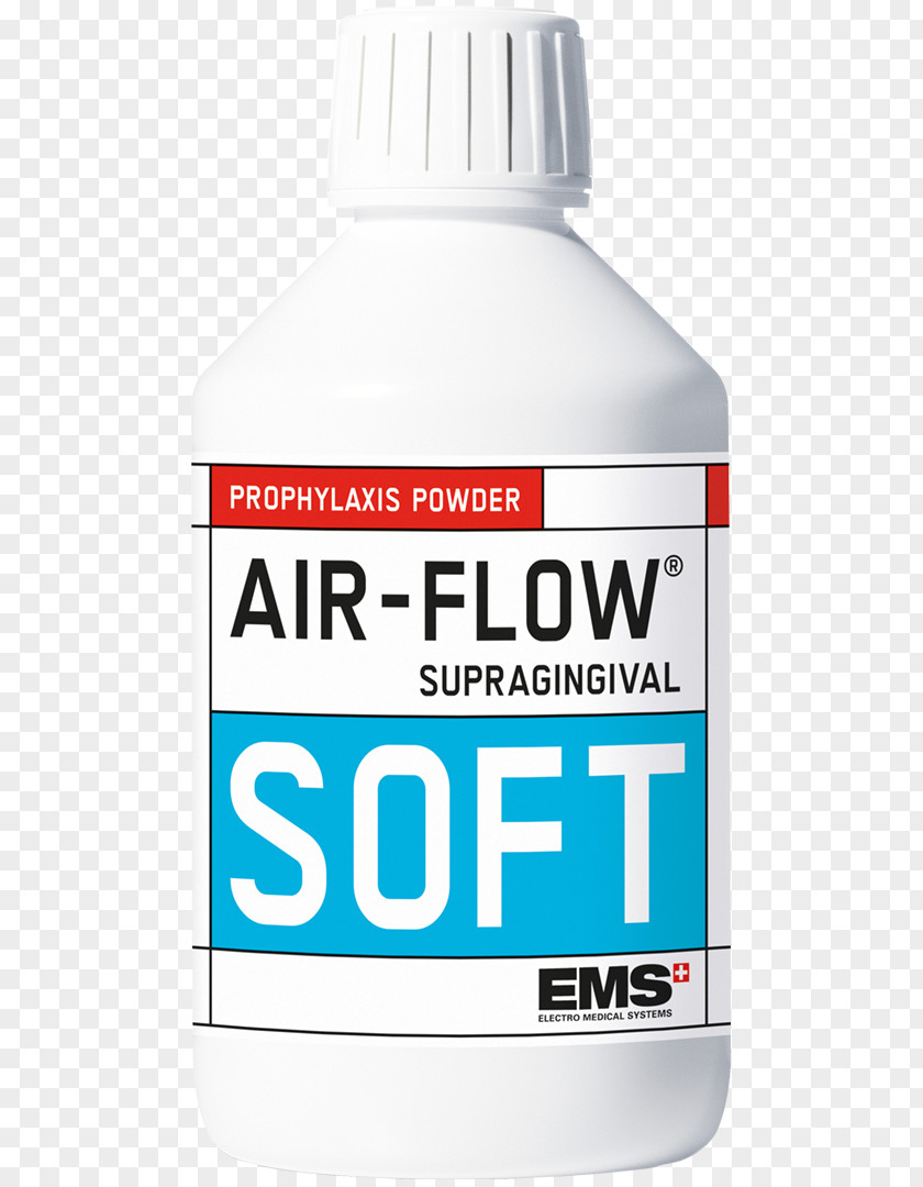 Air Flow Air-Polishing Powder Tooth Dust Dental Plaque PNG