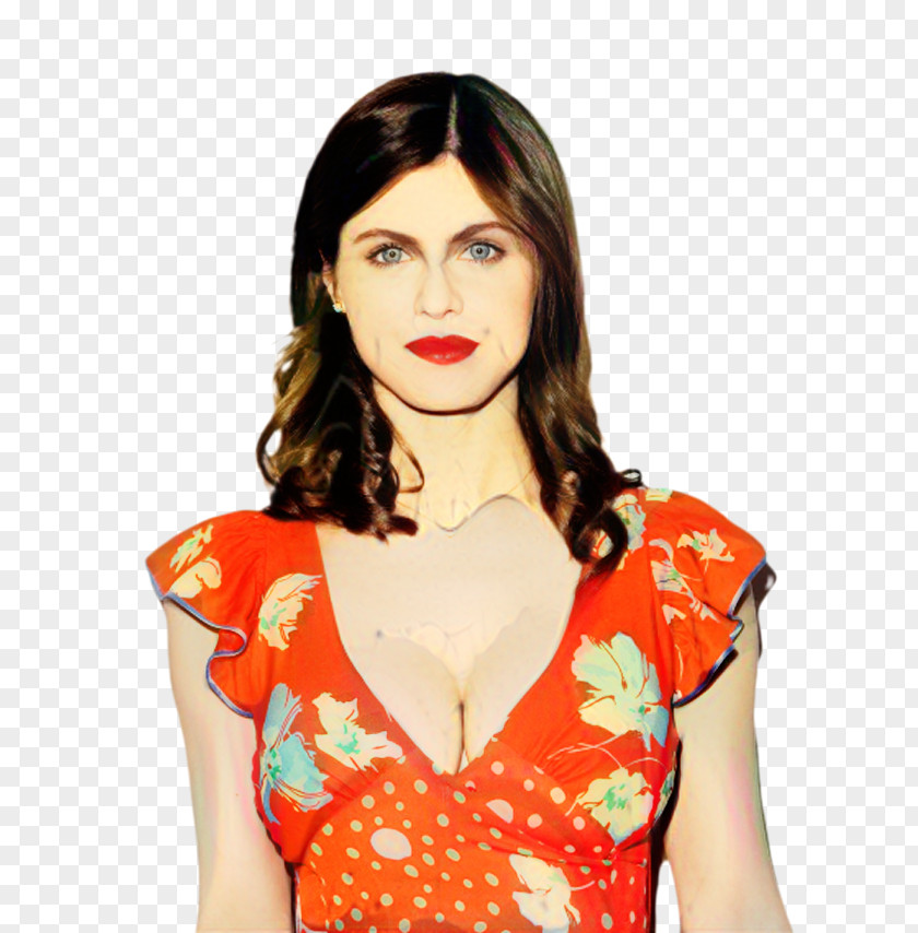 Alexandra Daddario Baywatch Celebrity Actor United States PNG