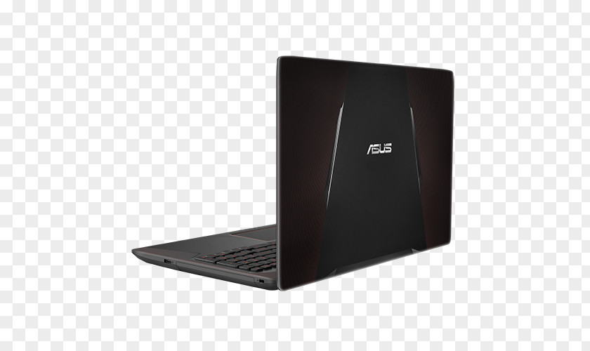 Asus Laptop I7 Hewlett-Packard ROG Zephyrus GX501 Intel Core PNG