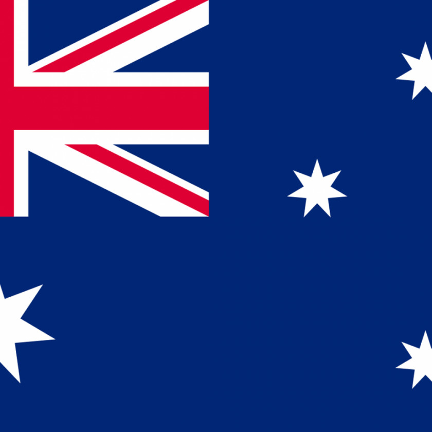 Australia Flag Of Australian Red Ensign Victoria PNG