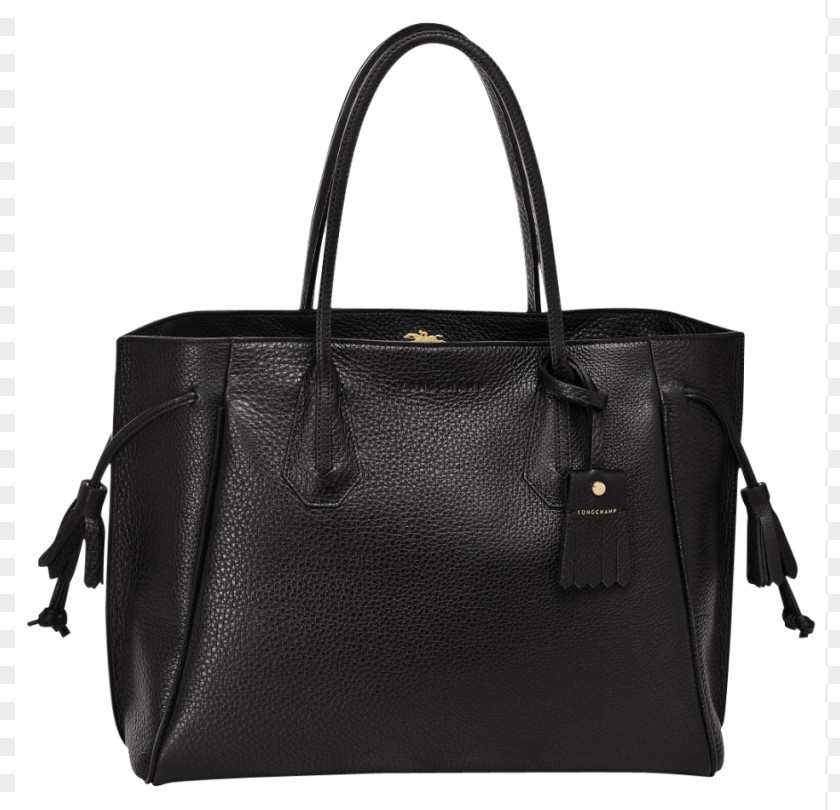 Bag Birkin Hermès Handbag Tote PNG