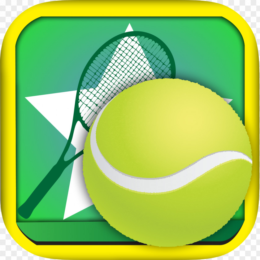 Ball Tennis Balls Cricket PNG