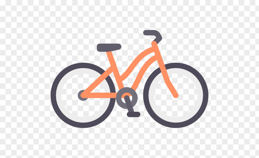 Bicykle Icon Cruiser Bicycle Schwinn Sidewinder Girls' Mountain Bike Frames Electra Townie Original 7D Men's PNG