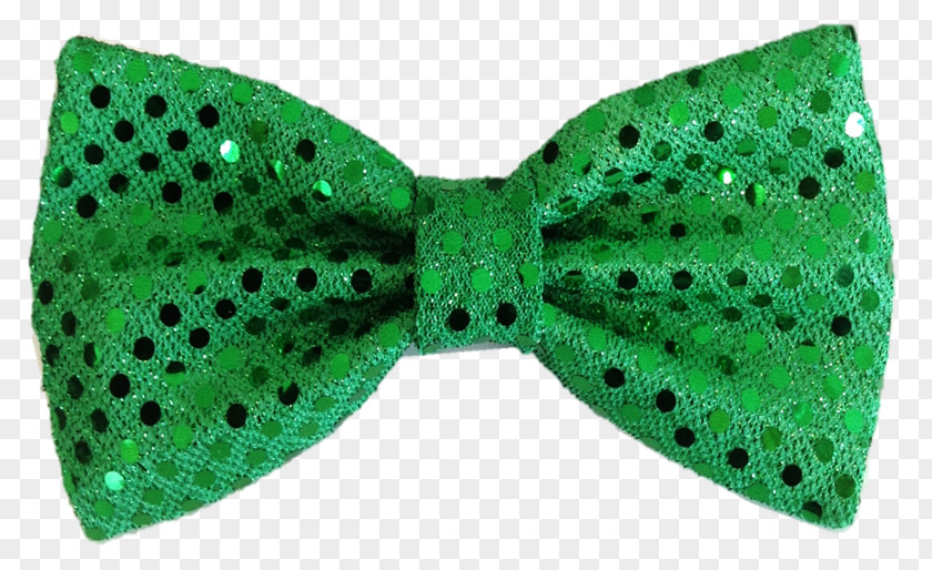 BOW TIE Bow Tie Necktie T-shirt Saint Patrick's Day PNG