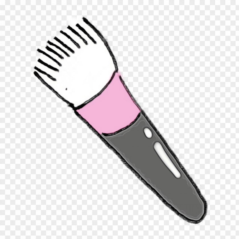 Brush PNG